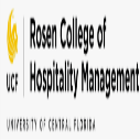 Rosen College International Awards in the USA